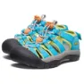 KEEN Newport Boundle Barnesandaler