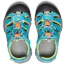 KEEN Newport Boundle Barnesandaler