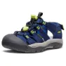 KEEN Newport Boundle Barnesandaler