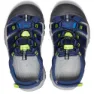 KEEN Newport Boundle Barnesandaler