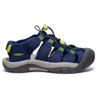 KEEN Newport Boundle Ungdomssandaler