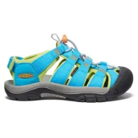 KEEN Newport Boundle Ungdomssandaler