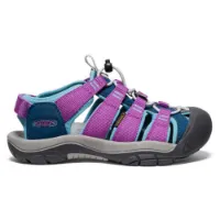KEEN Newport Boundle Ungdomssandaler KEEN Newport Boundle Ungdomssandaler