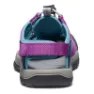 KEEN Newport Boundle Ungdomssandaler