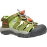 KEEN Newport Boundless Child Sandaler