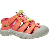 KEEN Newport Boundless Youth Sandaler KEEN Newport Boundless Youth Sandaler