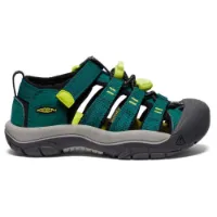 KEEN Newport H2 Barnesandaler