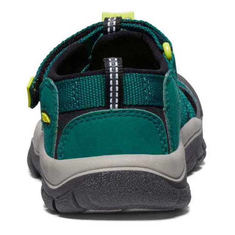 KEEN Newport H2 Barnesandaler, Aventurine / even, EU 29 KEEN Newport H2 Barnesandaler, Aventurine / even, EU 29