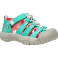 KEEN Newport H2 Child Sandaler KEEN Newport H2 Child Sandaler