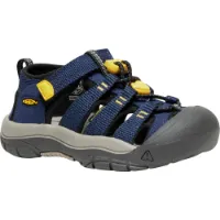 KEEN Newport H2 Child Sandaler