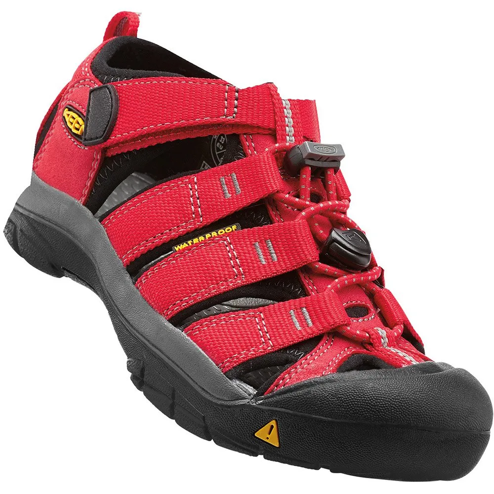 KEEN Newport H2 Ribbon Sandaler