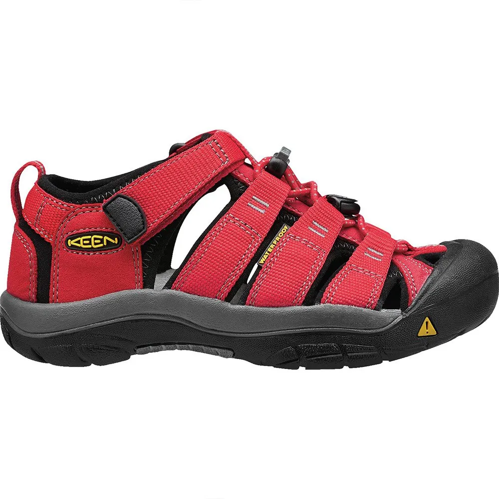 KEEN Newport H2 Ribbon Sandaler