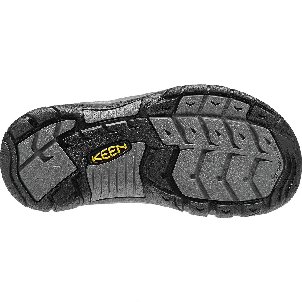 KEEN Newport H2 Ribbon Ungdomssandaler