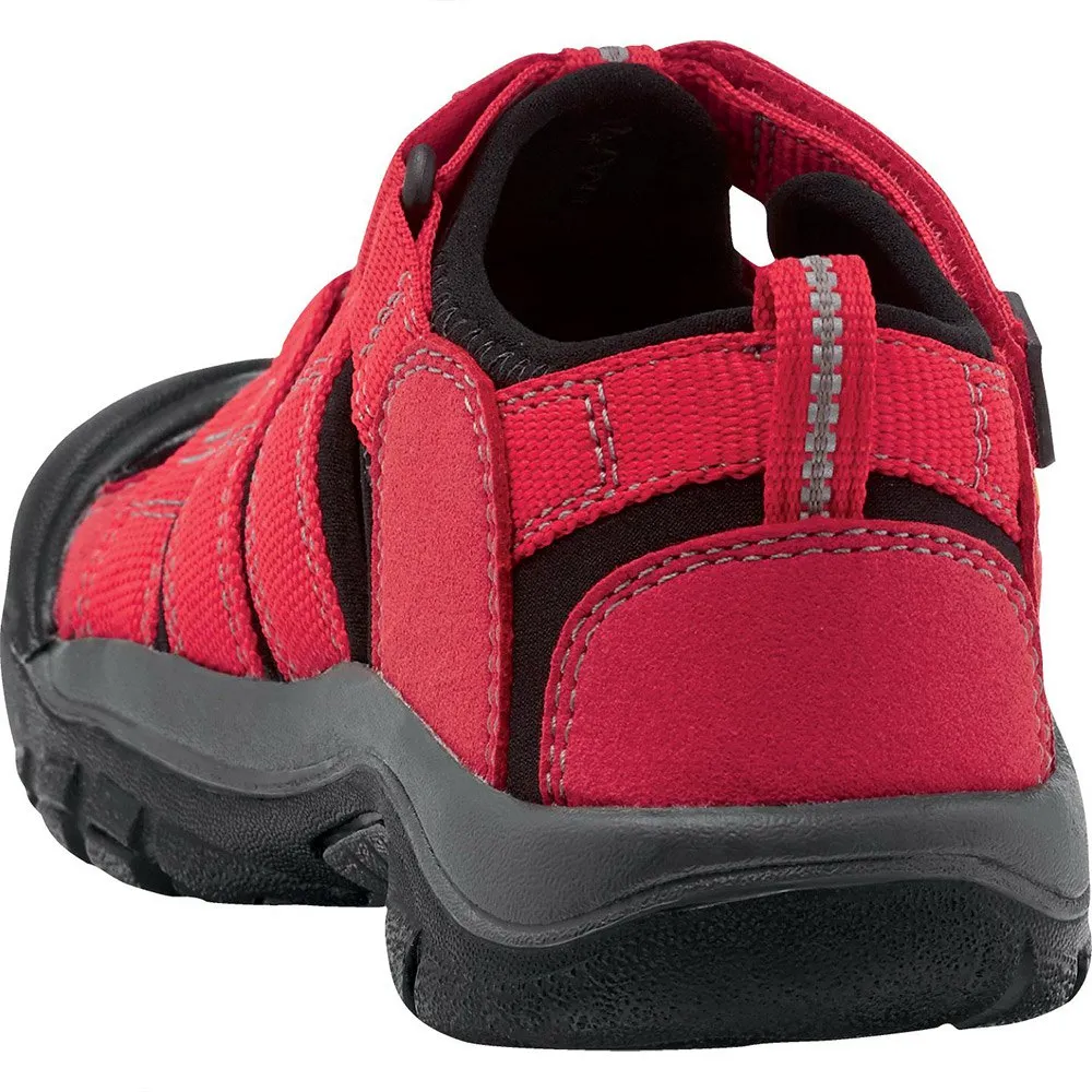 KEEN Newport H2 Ribbon Ungdomssandaler