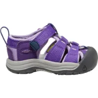 KEEN Newport H2 Sandaler