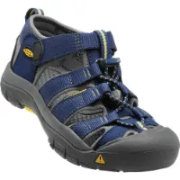 KEEN Newport H2 Sandaler
