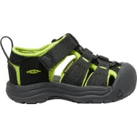 KEEN Newport H2 Sandaler KEEN Newport H2 Sandaler