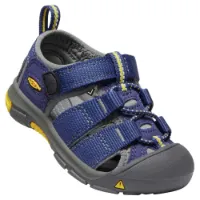 KEEN Newport H2 Sandaler