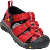 KEEN Newport H2 Sandaler KEEN Newport H2 Sandaler