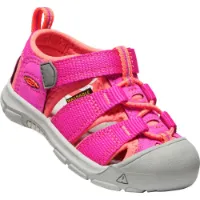 KEEN Newport H2 Sandaler KEEN Newport H2 Sandaler