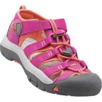 KEEN Newport H2 Sandaler KEEN Newport H2 Sandaler
