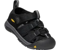 KEEN Newport H2 Sandaler KEEN Newport H2 Sandaler