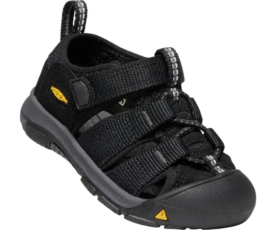 KEEN Newport H2 Sandaler KEEN Newport H2 Sandaler