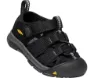 KEEN Newport H2 Sandaler