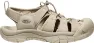 Monochrom/plaza taupe