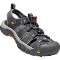 KEEN Newport H2 Sandaler Refurbished KEEN Newport H2 Sandaler Refurbished