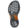 KEEN Newport H2 Sandaler Refurbished, India ink / rust