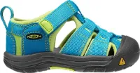 KEEN Newport H2 Shoes Kids KEEN Newport H2 Shoes Kids