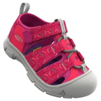 KEEN Newport H2 T Sandaler For Småbarn KEEN Newport H2 T Sandaler For Småbarn