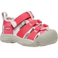 KEEN Newport H2 Toddler Sandaler