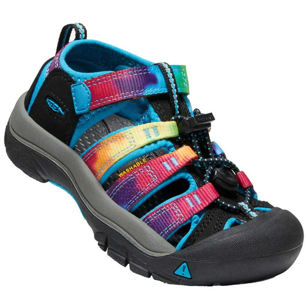 KEEN Newport H2 Tots Sandaler KEEN Newport H2 Tots Sandaler