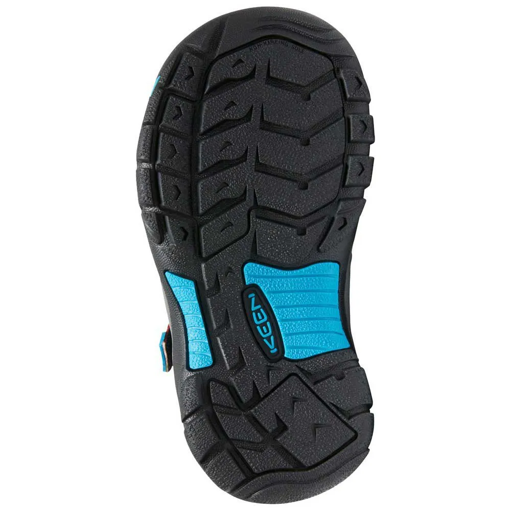 KEEN Newport H2 Tots Sandaler KEEN Newport H2 Tots Sandaler