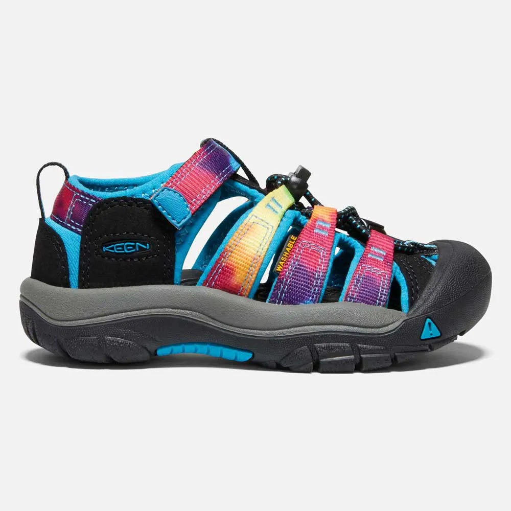 KEEN Newport H2 Tots Sandaler KEEN Newport H2 Tots Sandaler