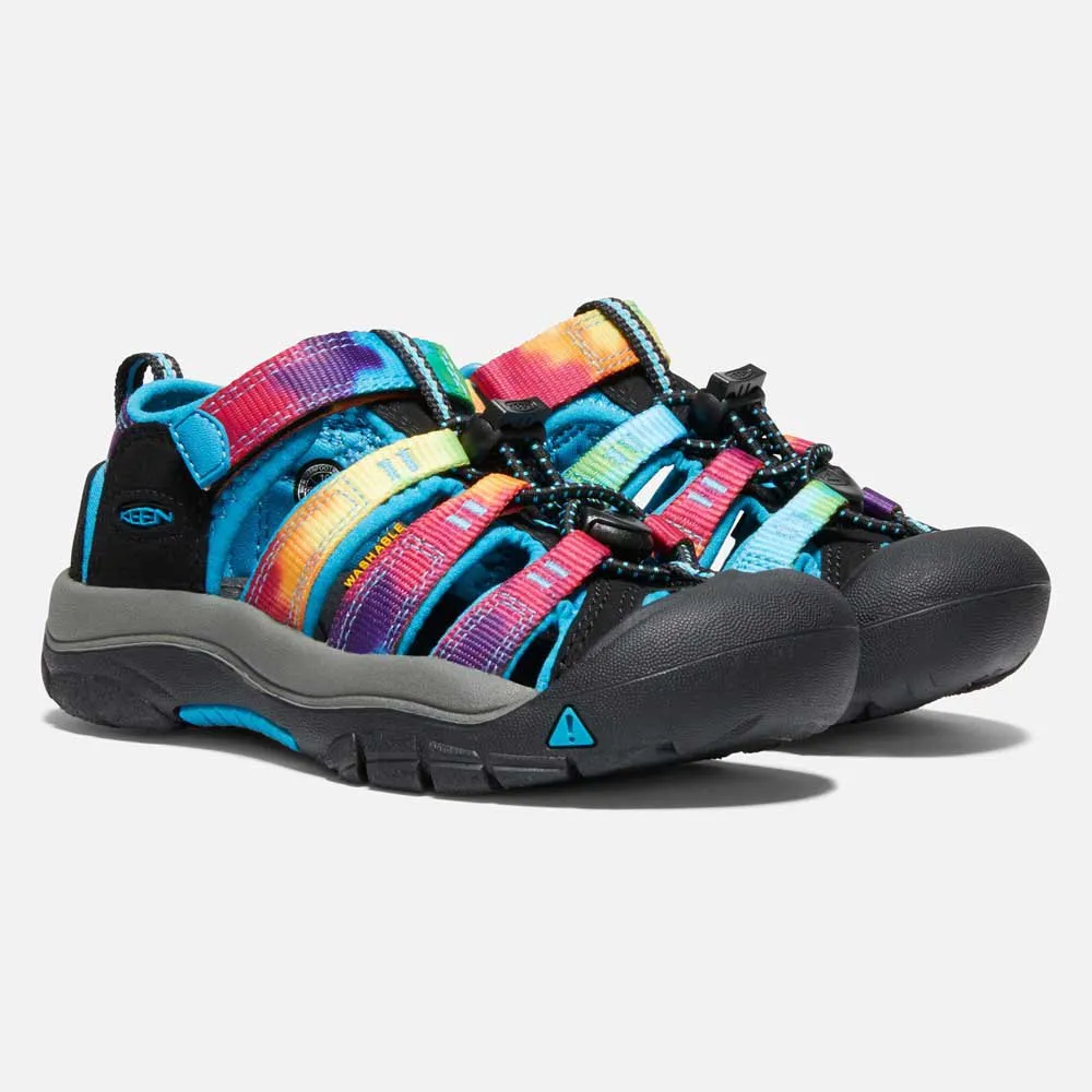 KEEN Newport H2 Tots Sandaler KEEN Newport H2 Tots Sandaler