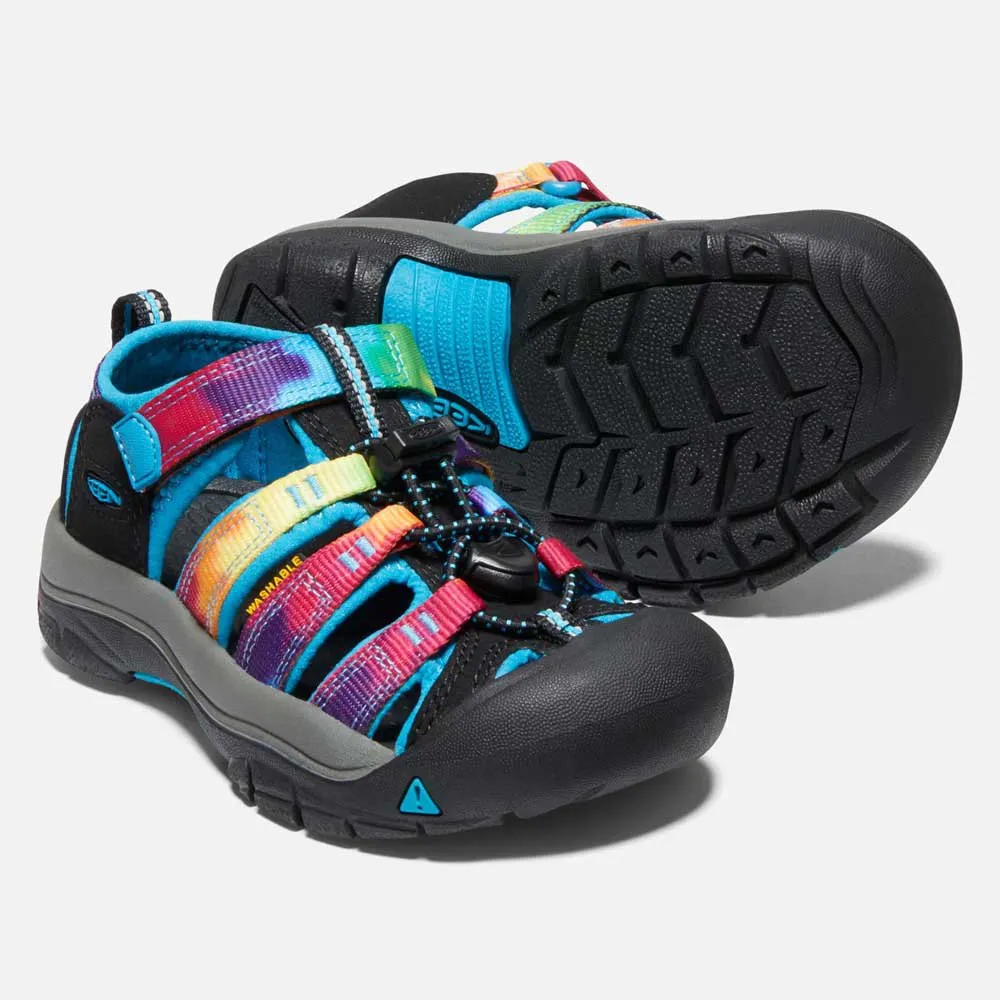 KEEN Newport H2 Tots Sandaler KEEN Newport H2 Tots Sandaler