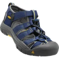 KEEN Newport H2 Ungdomssandaler