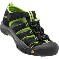 KEEN Newport H2 Ungdomssandaler