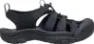 Triple black 1