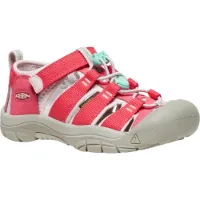 KEEN Newport H2 Youth Sandaler KEEN Newport H2 Youth Sandaler