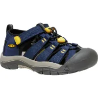 KEEN Newport H2 Youth Sandaler