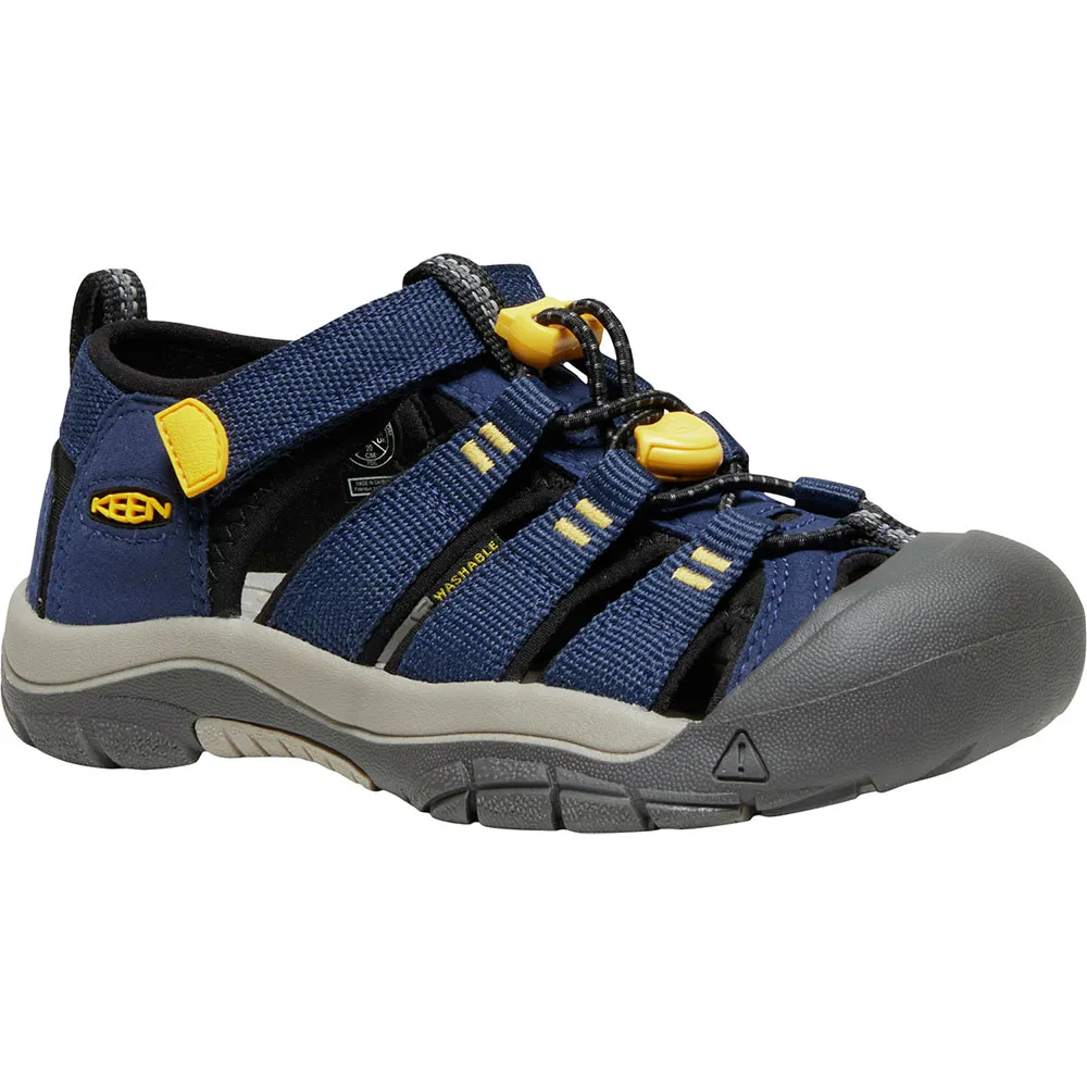 KEEN Newport H2 Youth Sandaler KEEN Newport H2 Youth Sandaler