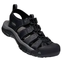KEEN Newport Sandaler