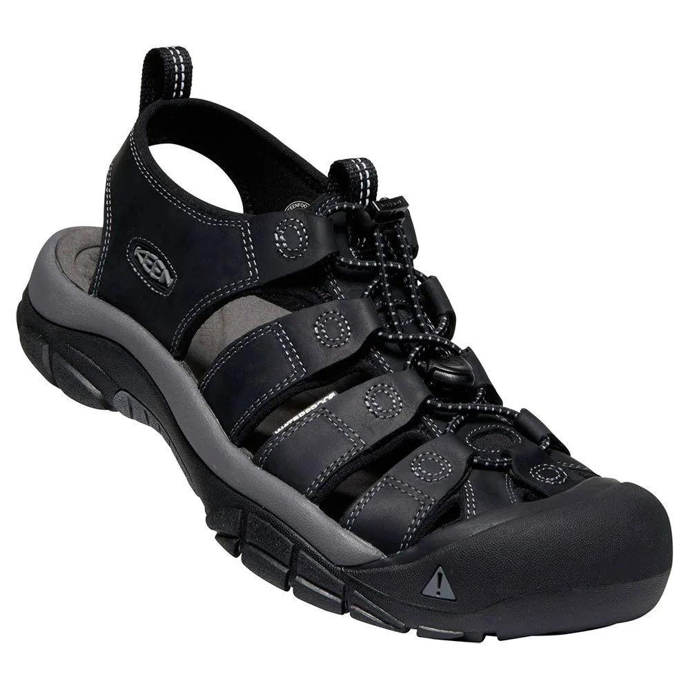 KEEN Newport Sandaler KEEN Newport Sandaler
