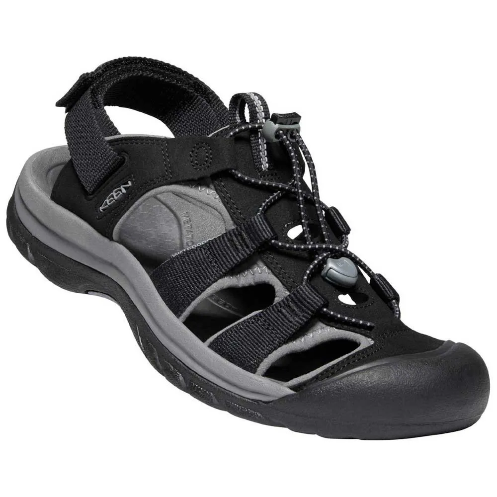 KEEN Rapids H2 Sandaler KEEN Rapids H2 Sandaler