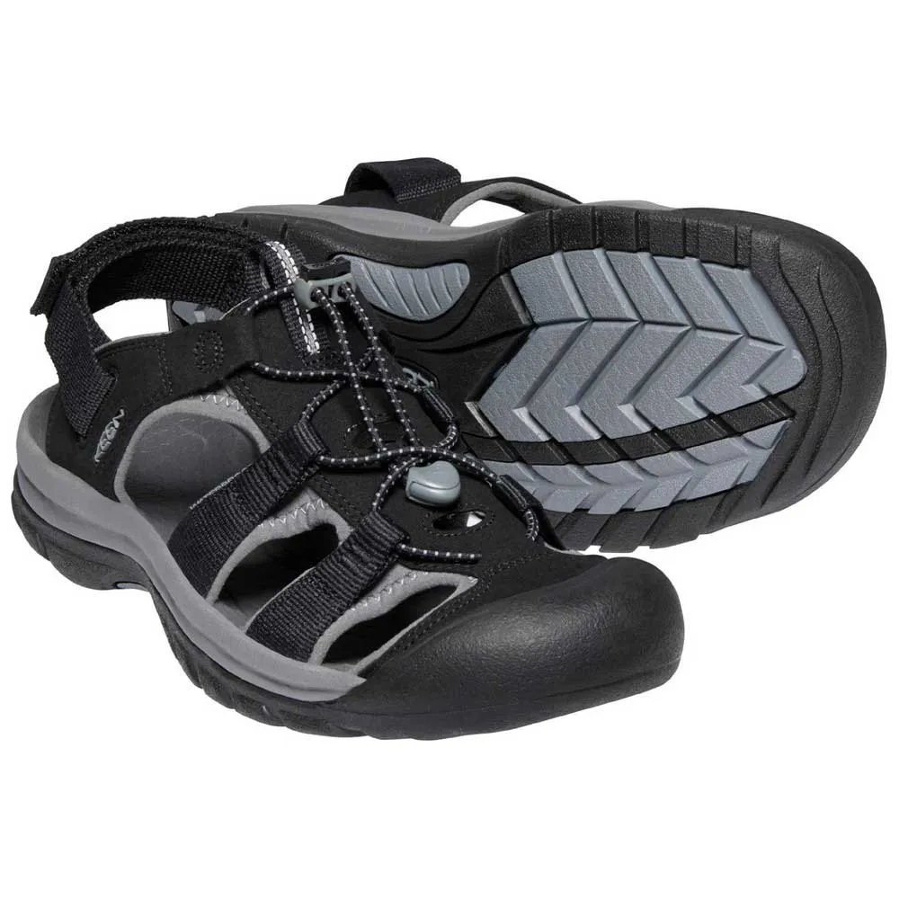 KEEN Rapids H2 Sandaler KEEN Rapids H2 Sandaler