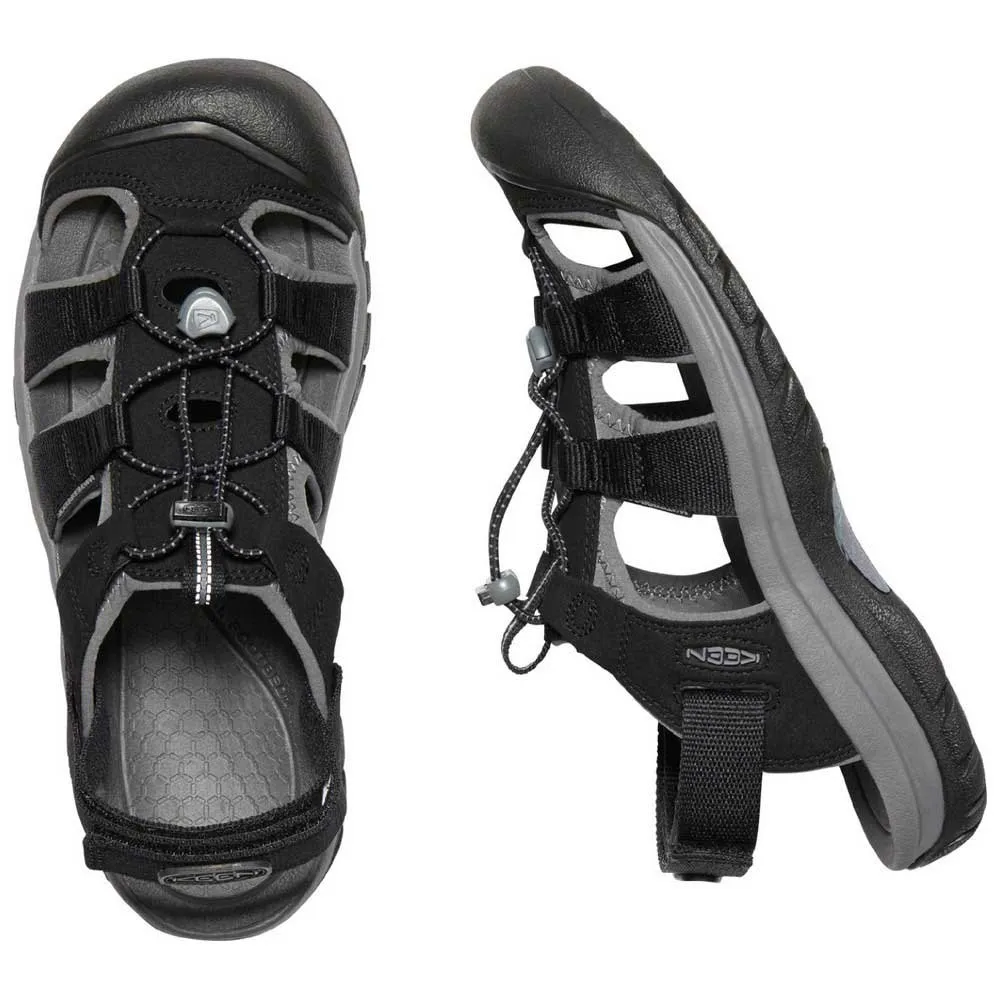 KEEN Rapids H2 Sandaler KEEN Rapids H2 Sandaler